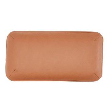 Andersen Furniture-Kissen für daybed